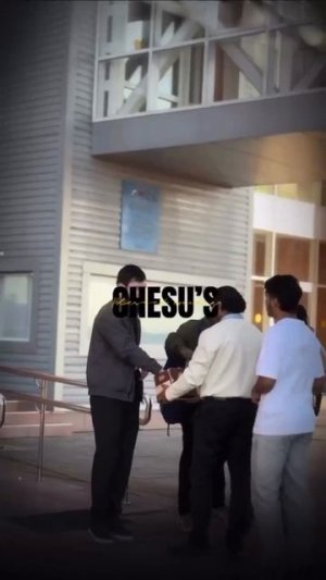 Большое благо начинается с мелочей! ✨