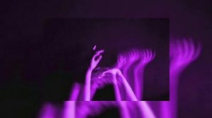 плейлист вайбовых песен _ speed up _ кайф