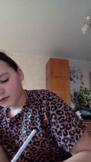 желаем подарок на выпускник