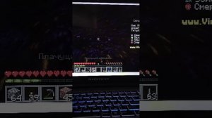 продолжение того как мы играем в 100 дней в океане вторая часть