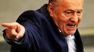 ОТОБРАЛ ОДНОРАЗКИ У ШКОЛЬНИКОВ