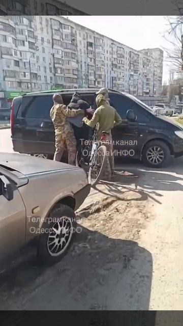 ����� ��������, ��� �� �� ������ ����� ���������