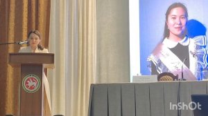 Работники культуры Кайбицкого района подвели итоги работы за прошлый год