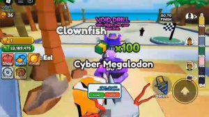 ИЩЕМ ДРАГОЦЕННОСТИ В ROBLOX !!! |ДРАГНИЛ