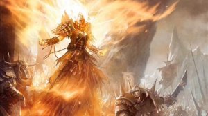 Чистка, защита, лечение сеанс 21 века Матрица Cleaning protection session of the 21st century Matrix