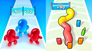 Мультики развивающие для детишек