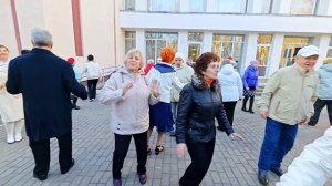 14.03.26г... "В Последний раз"...