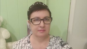 РЕСПЕКТ НОВОМУ КАНАЛУ ‼️ ДОМОСЕР ПОЛУЧАЕТ ЗАСЛУЖЕННО