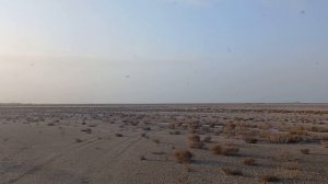 Школа Деревенского Колдуна.Беседа 67.Маски на лицах.