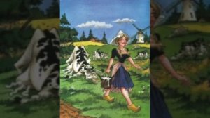 Женщин, не планирующих детей, хотят направлять к психологу на дыбу с гильотиной.