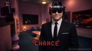 что если персонажи форсакина стали живыми /сделано нейросетью