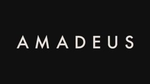 Амадей сериал Пол Бетани Amadeus Trailer RU OZ157