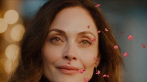 Мне нравится женская скромность.