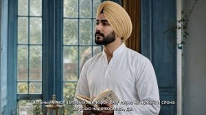 НАЧАЛО ПУТИ