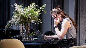 Эксперты предрекли тренд на гибридный формат работы в 2026 году