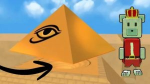 Супер Мишка Приключения/Прохождение игры Super Bear adventure/Мультик для детей