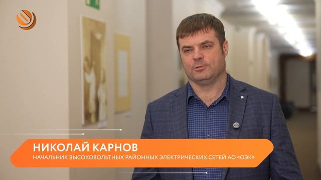 Светлана Соколова