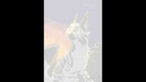 просто арт для Пажочка