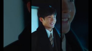 Мини-драма Мягкость диких тел - 79 серия из 82 | Zero Degree Ambiguity