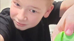 НА ЧТО СПОСОБНЫ ДУШНИЛКИ ДЛЯ ТУБЗИКОВ