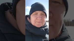 Отчёт - Свидетельство о поездке в Индию и о работе там🦅👑✝️🌏 Служение Стражей Земли. 18.03.2026