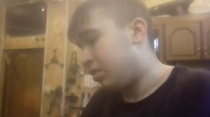 Супер Смэш Брос серия 216 Пропавшие Вещи