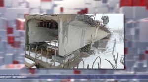 17.03.2026 Дайджест