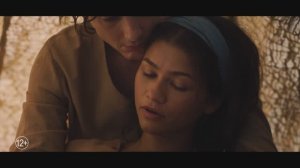 Дюна. Часть 3 — Русский трейлер (4K Дубляж, 2026)