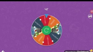 новая рубрика(она проживёт одну секунду)