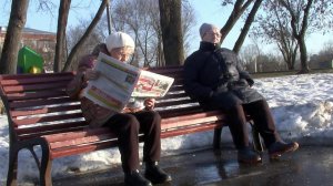 В Забайкалье из-за сильной метели задержаны поезда.