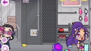 2 серия нечем заняться