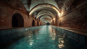 Volf Gang Records®: Bum TSG