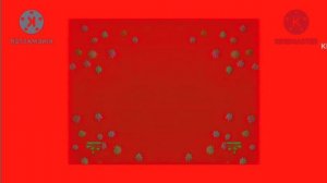 Спокойной ночи малыши in V Major in G Major 5