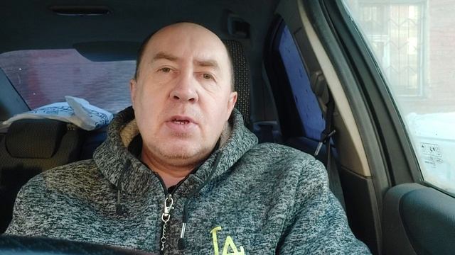 18.03.26 КОНЕЧНО ДЛЯ ЦЕРКВИ! смотреть онлайн