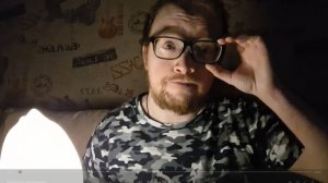 Небольшое объявление