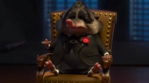 Кто знает какая история у Мистера Бига? Как он добился таких высот?)