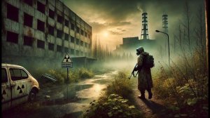 S.T.А.L.K.E.R Возвращение в зону