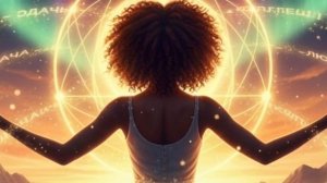 я есть счастье