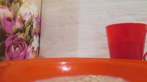 18 марта  + карта ВТБ 2200 2480 6082 1500