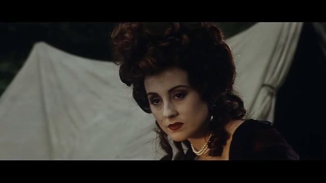 Mylène Farmer - Pourvu qu'elles soient douces (2010).720p.[50fps]