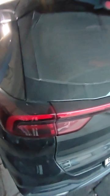 Xcite X-cross 8 2024 год. 1.6 л . 150 л.с Чип Тюнинг Севастополь