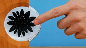 ВОТ ЧТО Я КУПИЛ НА ALIEXPRESS