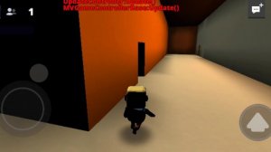 взрыв на чаэс в когаме