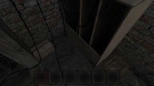 пытаюсь спасти Адель в метель