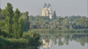 Волгодонск- ремонт комнаты 2026 год.