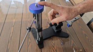 ⚔️ "MyRavei"- возвращение ЛЕГЕНДЫ!