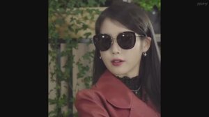 1080p_IU_PLAYLIST