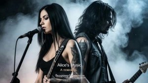 Музыка 2026🎶Музыка для Души🎶Русский музыка🎶Слушать Музыку-РУССКАЯ ПЕСНИ-" А помнишь"