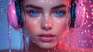 2026 САМЫЙ СВЕЖИЙ ТОП DeEP Progressive House!!! 63