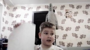 рисую часть 1